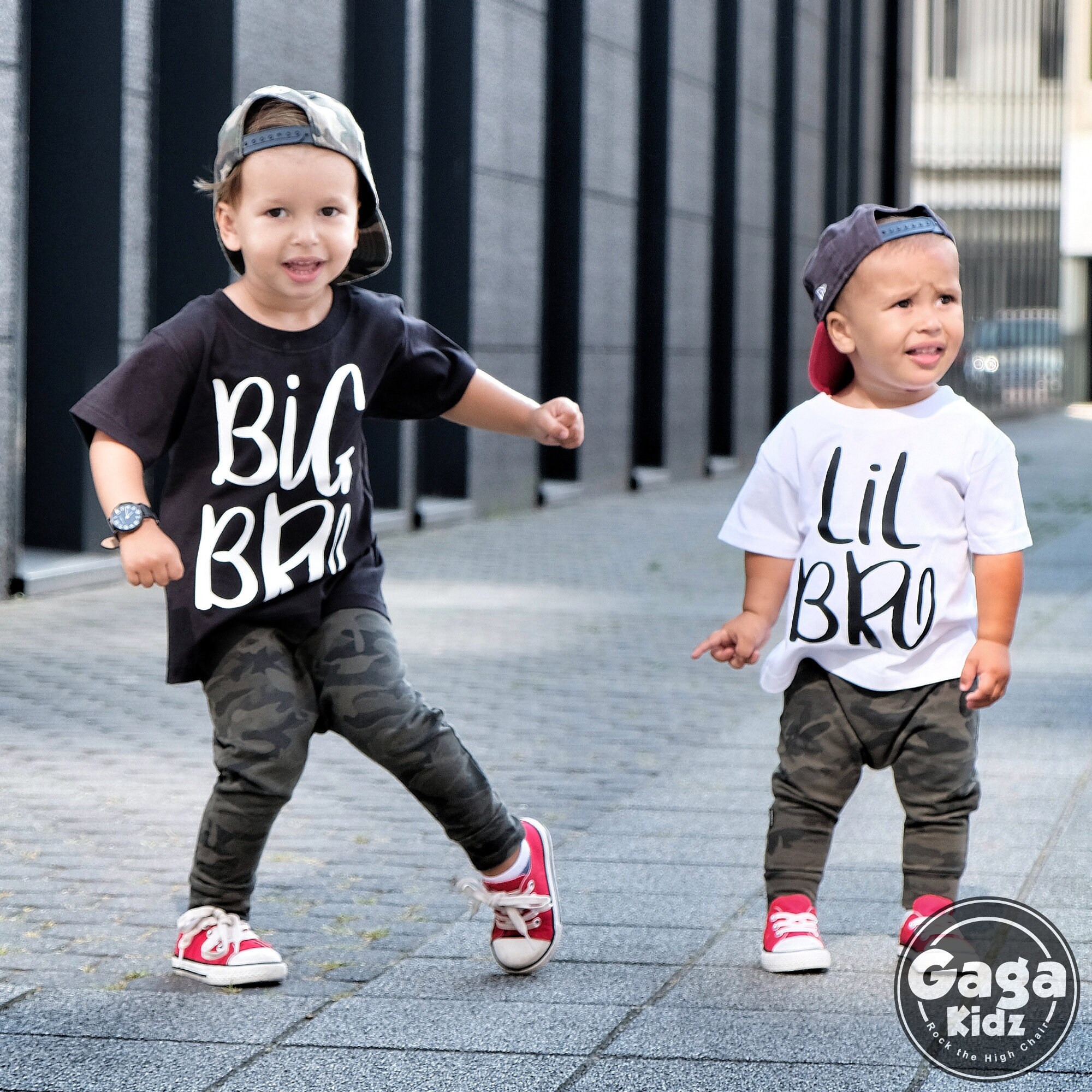 Brother Shirt Little Brother Shirt Big Bro Lil Bro - Etsy Hong Kong