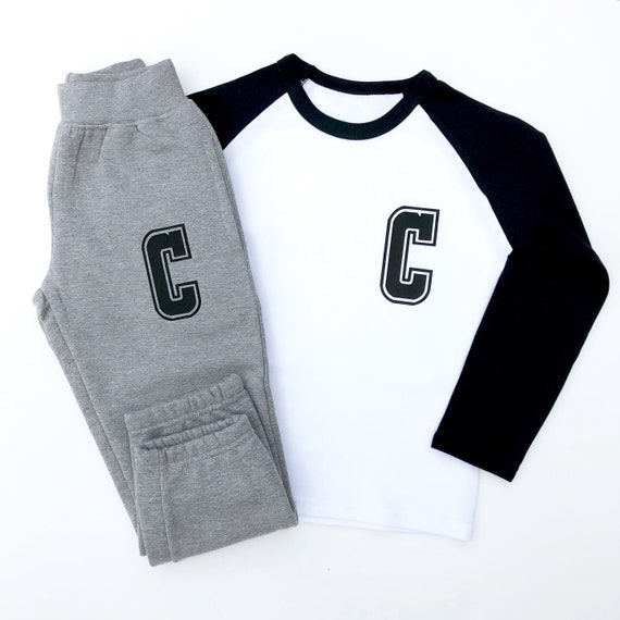 baseball jersey outfit