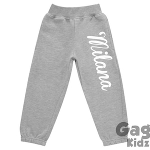 Name it joggers shop