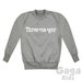 see more listings in the KIDS SWEATSHIRTS section