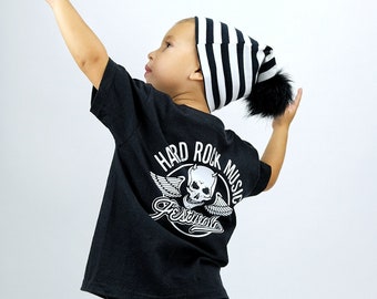 Kid Rock Festival Tshirt, Heavy Metal Clothing Gift for Kid Rock Festival Tshirt, Heavy Metal Clothing Gift for