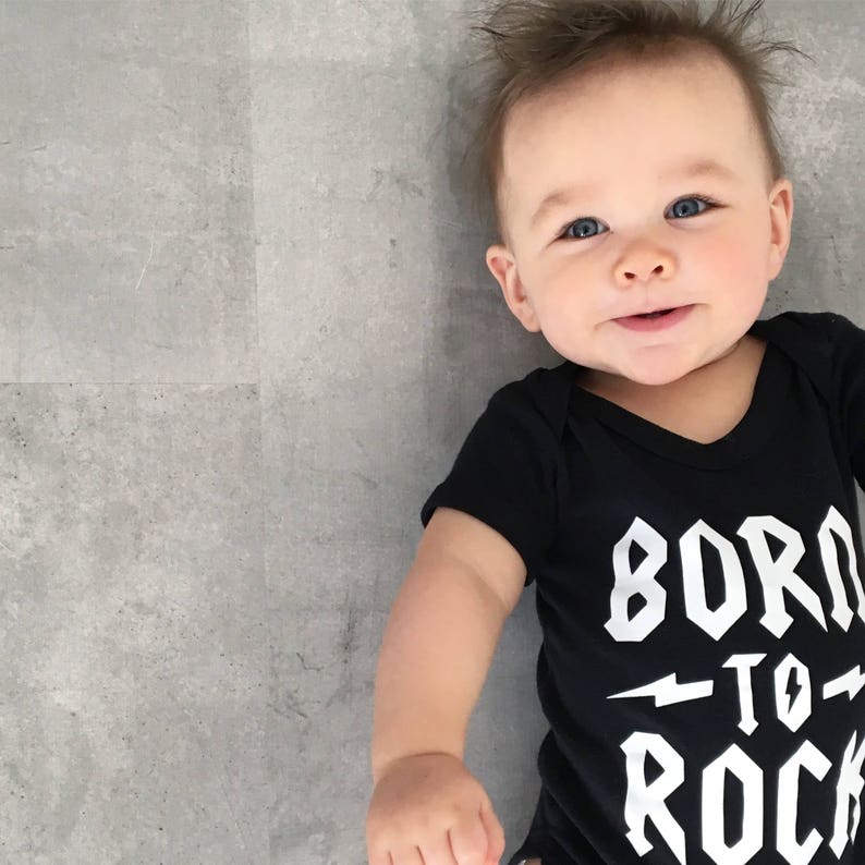 Боди детское рок. Rock baby. Боди с длинным рукавом рок детский. Рок бейби. Чья фирма rock it baby.