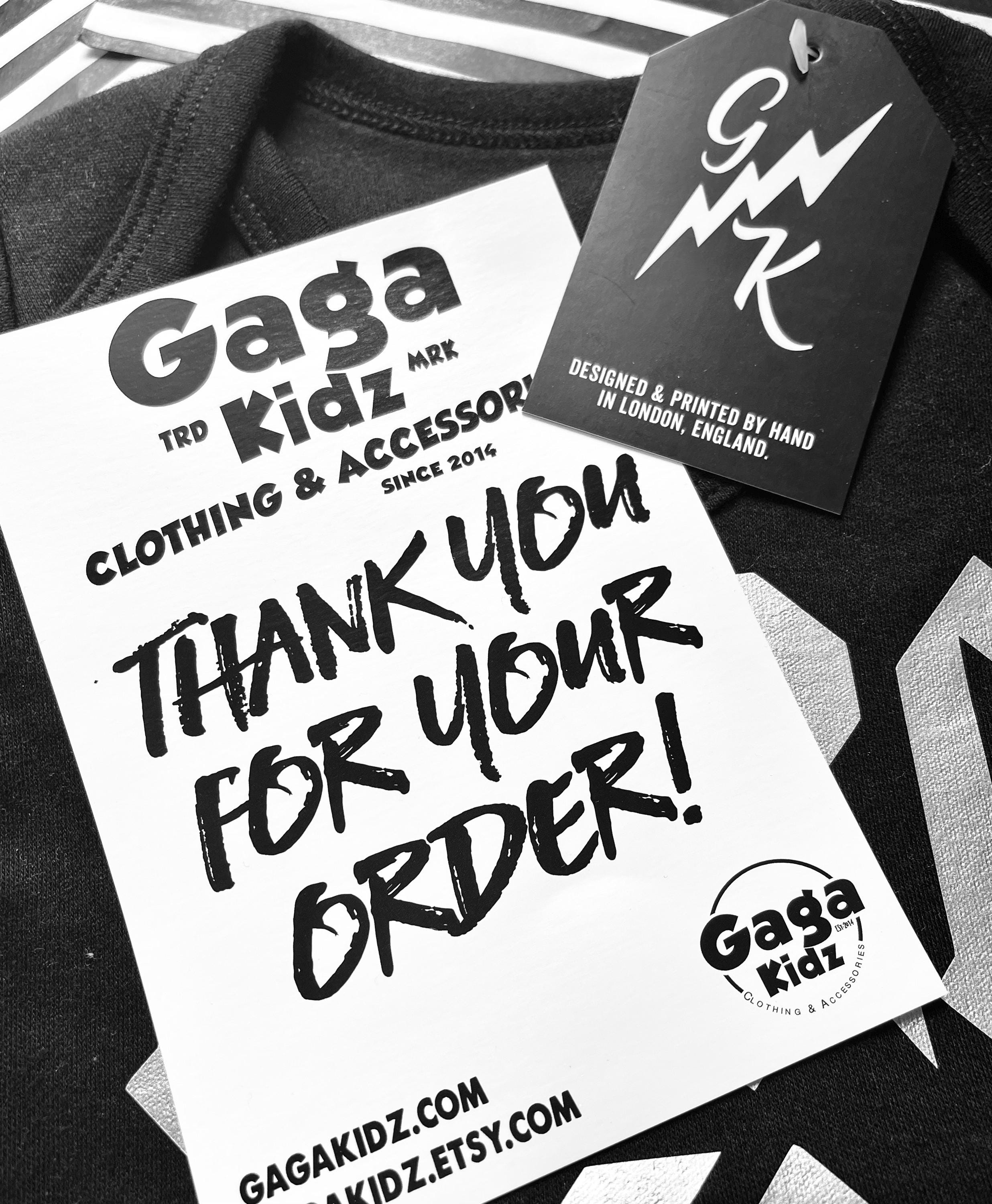 Nato Per Essere Un Rockstar Divertente Maglietta Rock Musicale Per - Foto 8