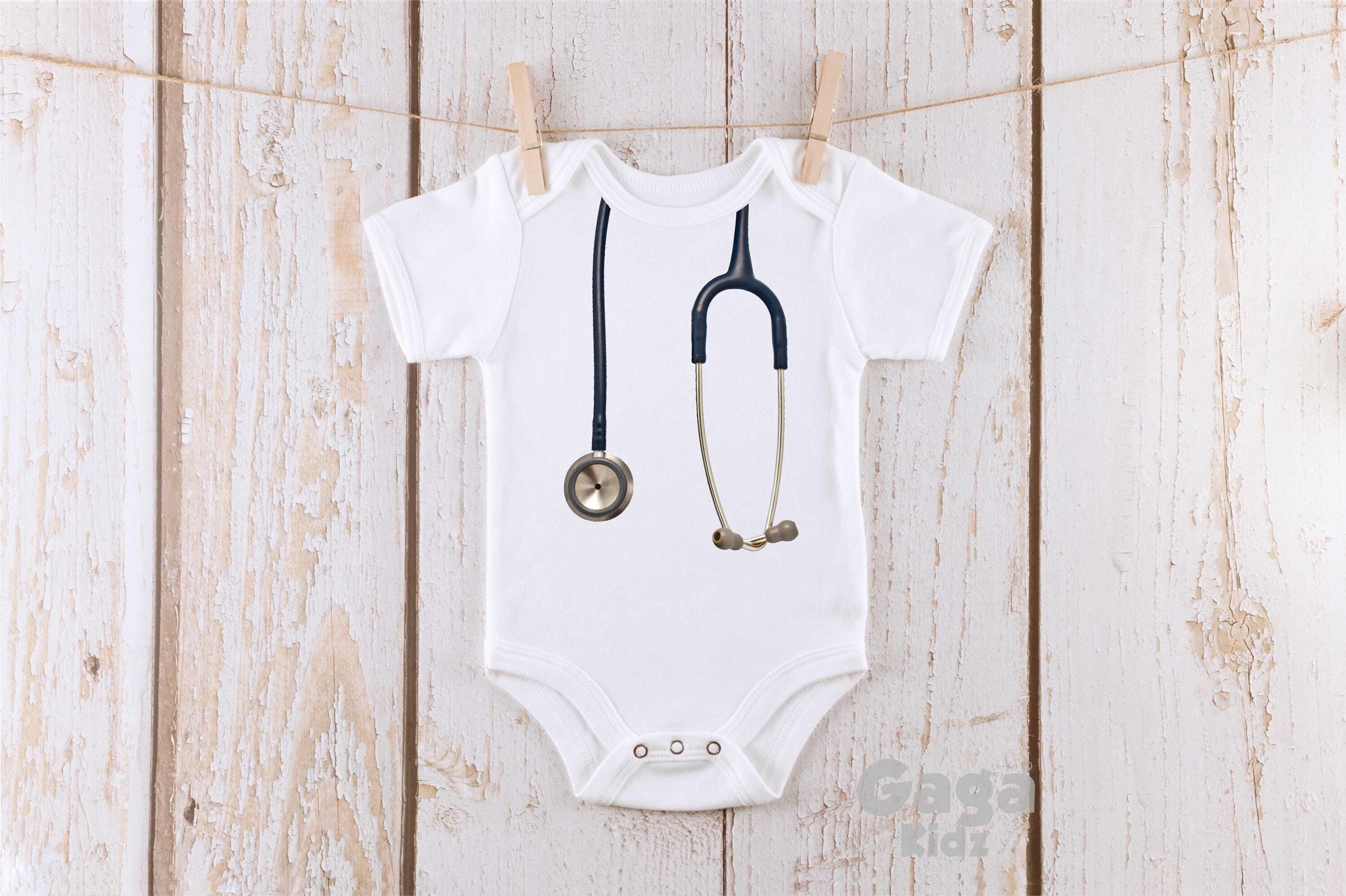 Medical Bodysuit Etsy UK