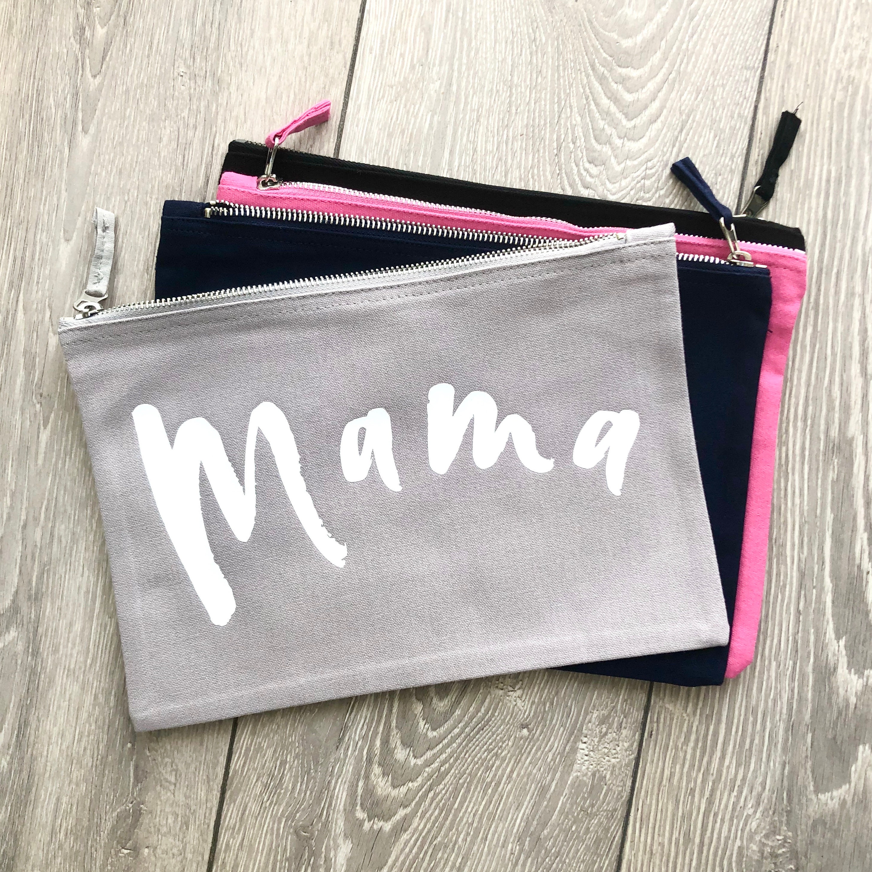 Mamamama3袋 il_fullxfull.2284357969_cbg0.jpg