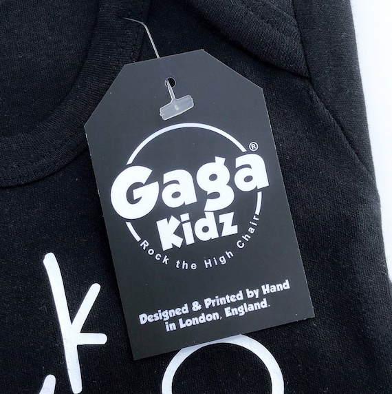 Camiseta Kid Rock Festival regalo de ropa heavy metal para amantes de la musica ropa de rock n roll para ninos y bebes Etsy Mexico