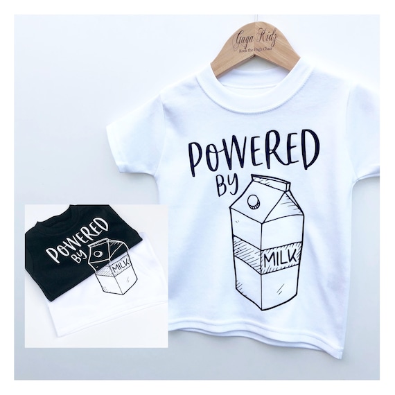 Maternity Tops: Buy Feeding T-Shirts Online