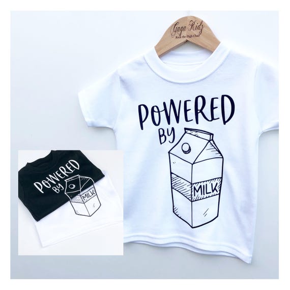 Maternity Tops: Buy Feeding T-Shirts Online