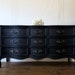 see more listings in the French Glam Furniture section