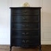 see more listings in the French Glam Furniture section