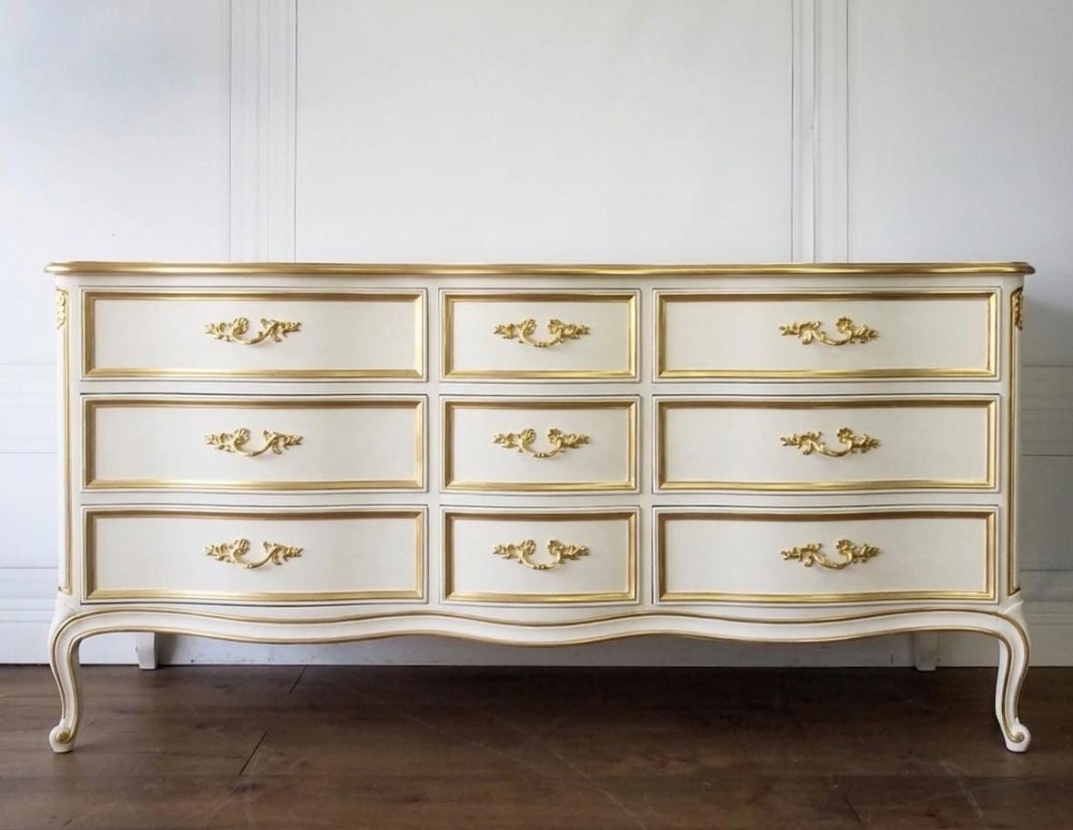 golf shirt and dress pants HT Plaid Outfit – Purple/Grey/Purple Spaghetti Strap Lilac Lace birthday gift girl Color:White with Black It doesnt get more