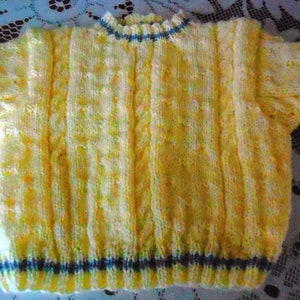 ON ORDER - set of hat bra and slippers