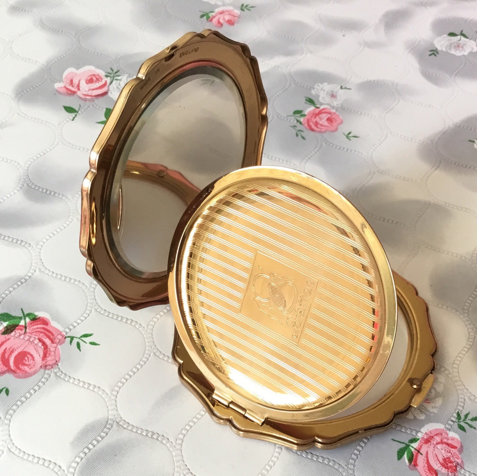 polygamy dating sites