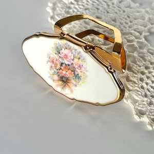 Stratton lipview - Etsy 日本