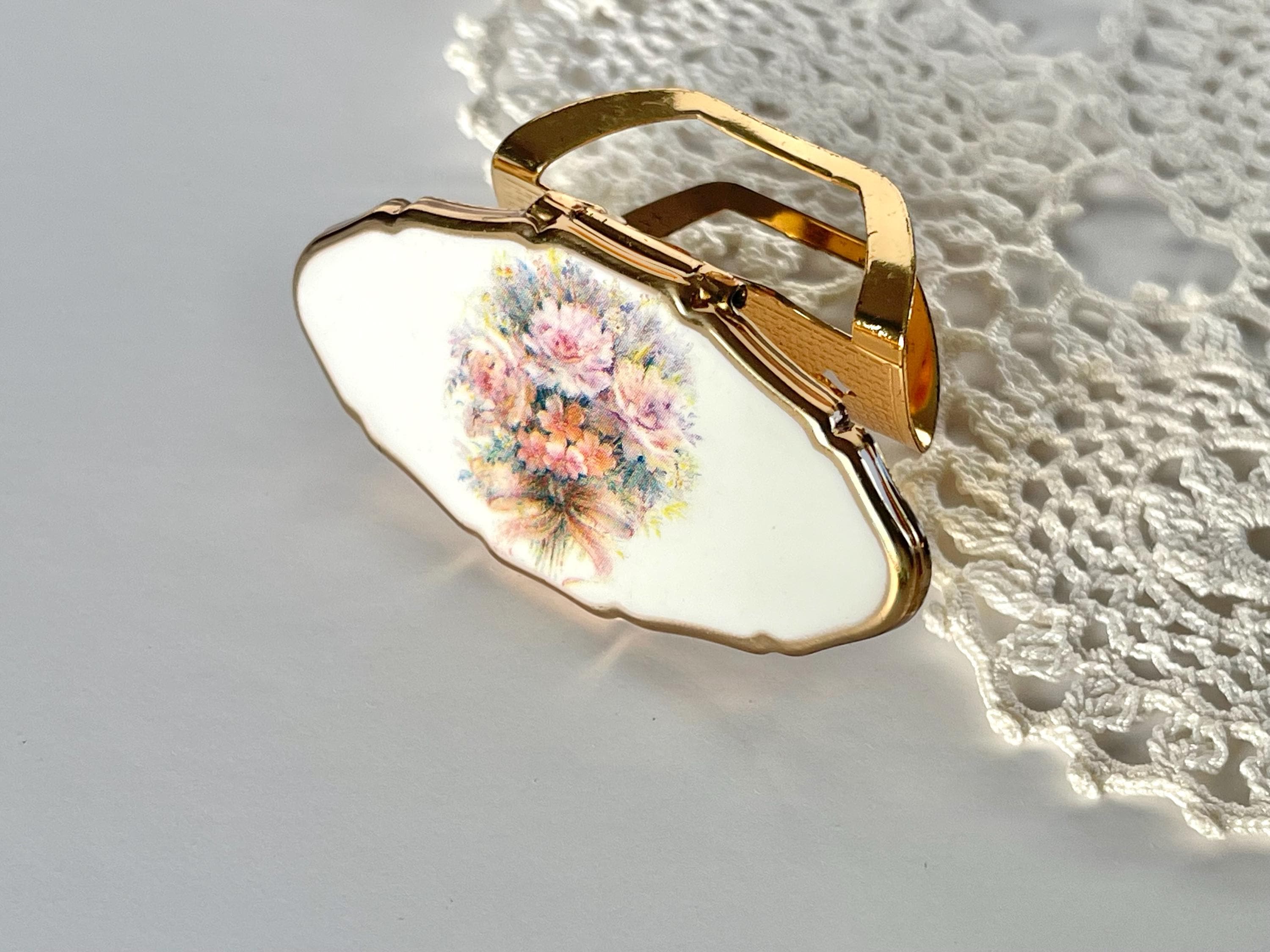 Stratton lipview - Etsy 日本