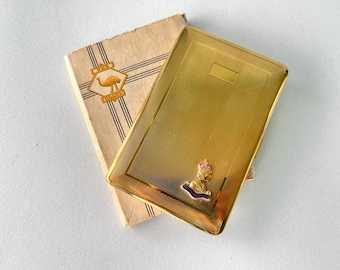 vintage cigarette case ebay Silver Antique Cigarette Cases 1900-1940 for sale vintage cigarette case ebay Silver Antique Cigarette Cases 1900-1940 for sale