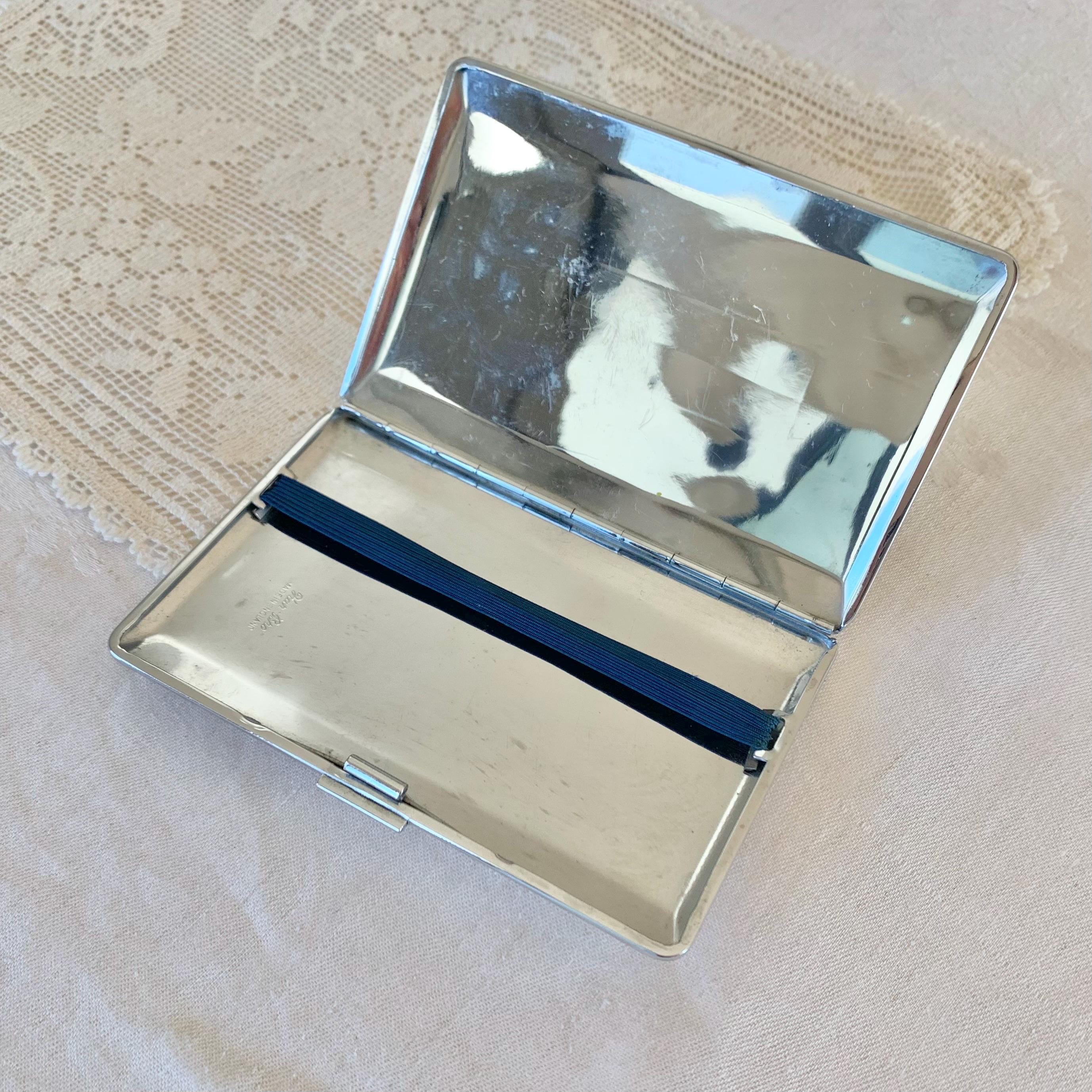 automatic cigarette rolling machine electric TOP Cigarette Machine