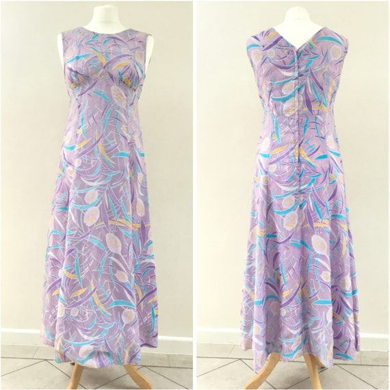 empire line summer dresses uk