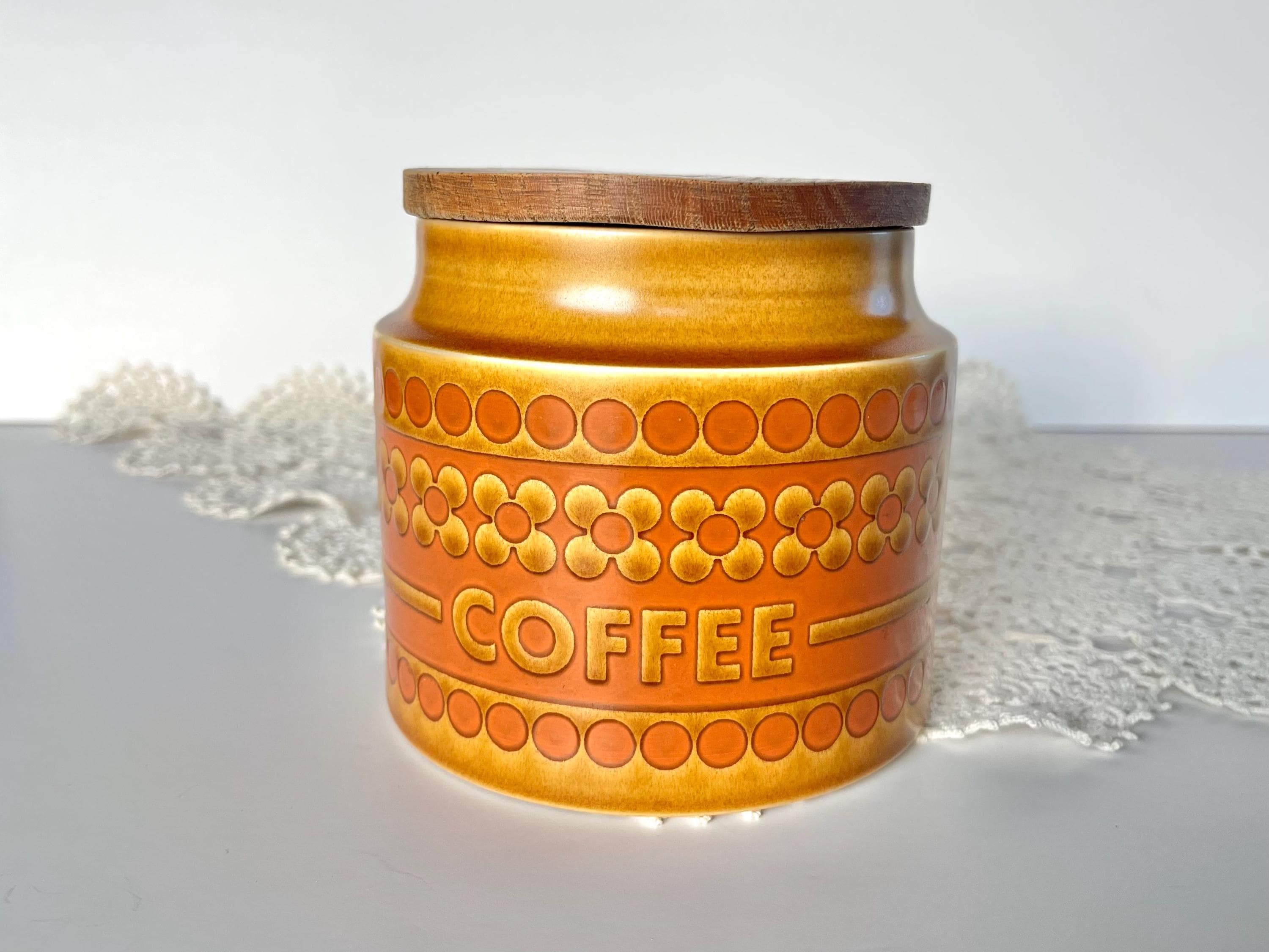 Hornsea England 1976 - Etsy
