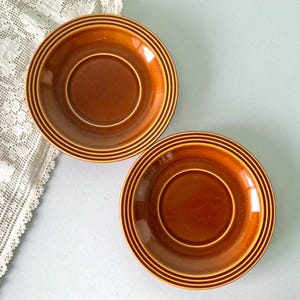 Hornsea（ホーンジー）HEIRLOOM England / 1974 Hornsea 1974 - Etsy