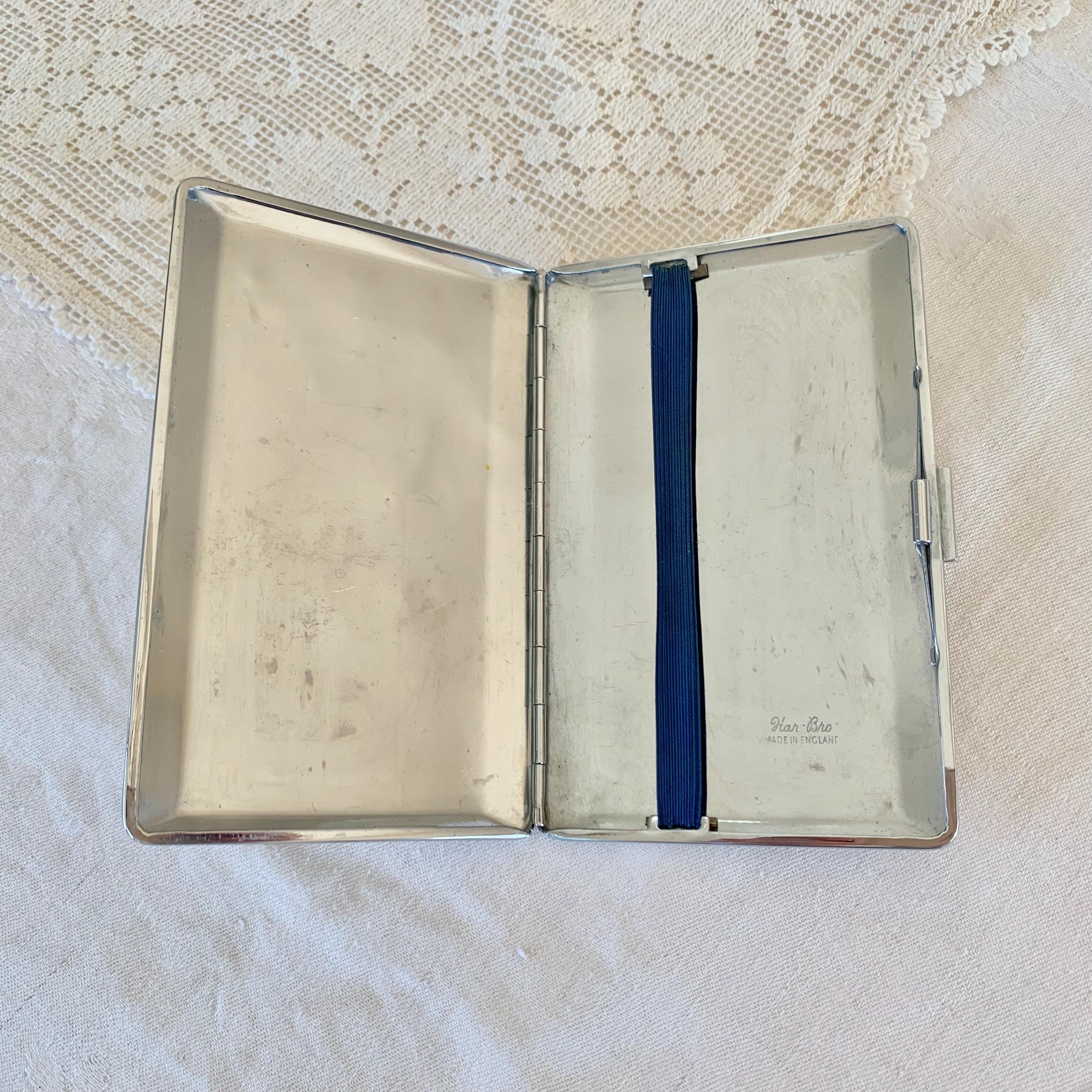 wooden cigarette rolling machine Original Cigarette Rolling Machine wooden cigarette rolling machine Original Cigarette Rolling Machine