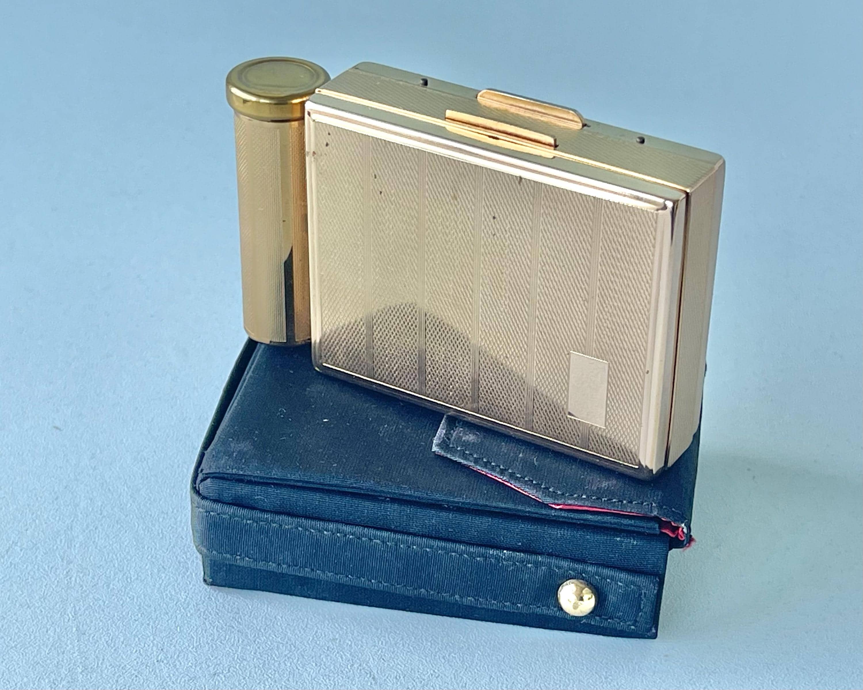 Stratton Cigarette - Etsy