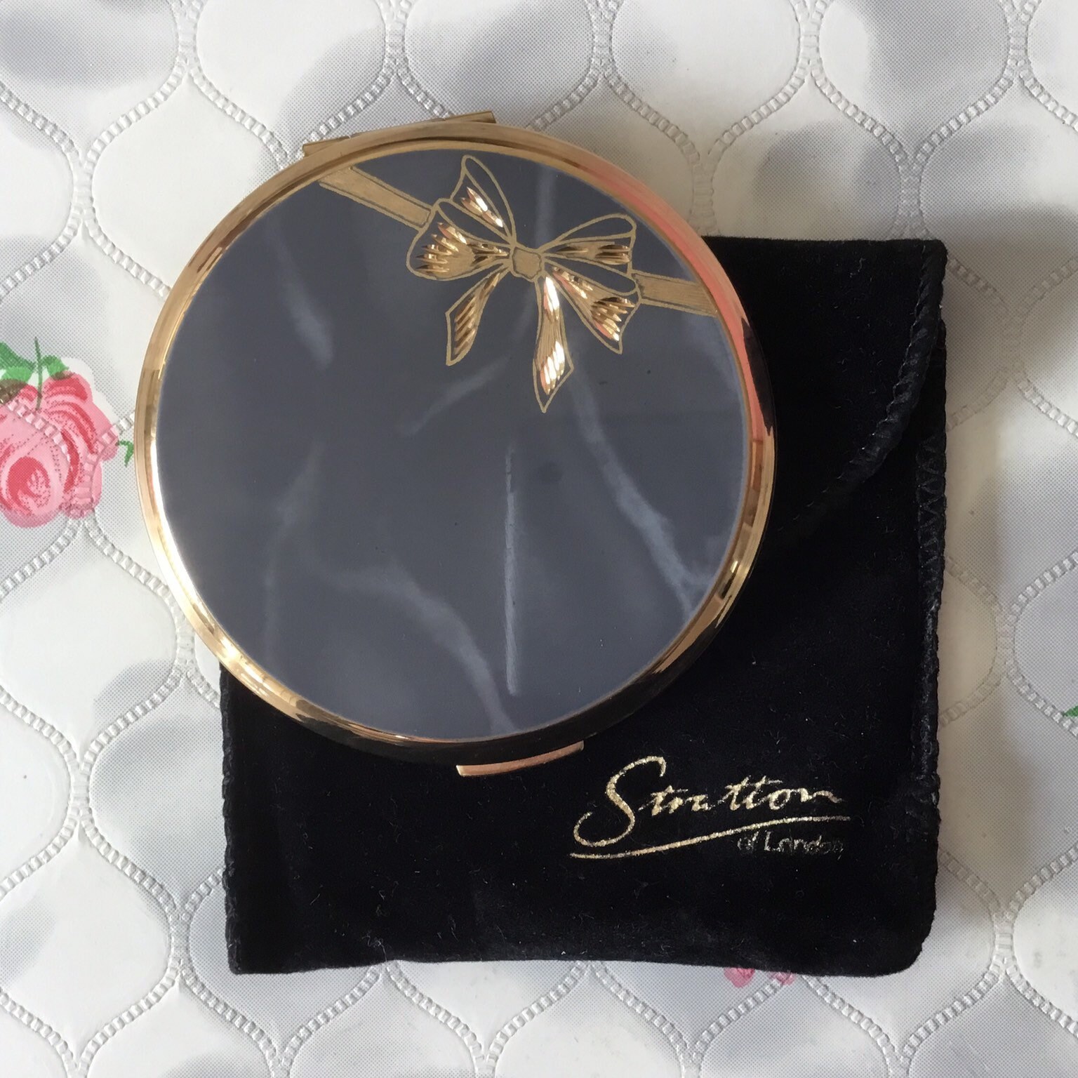 first date ideas online dating