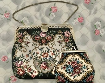 Evening purses/bags