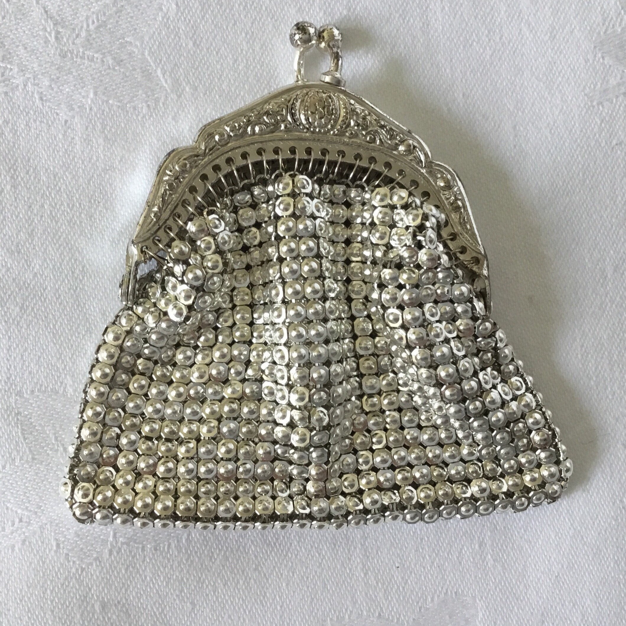 vintage coin purses for sale