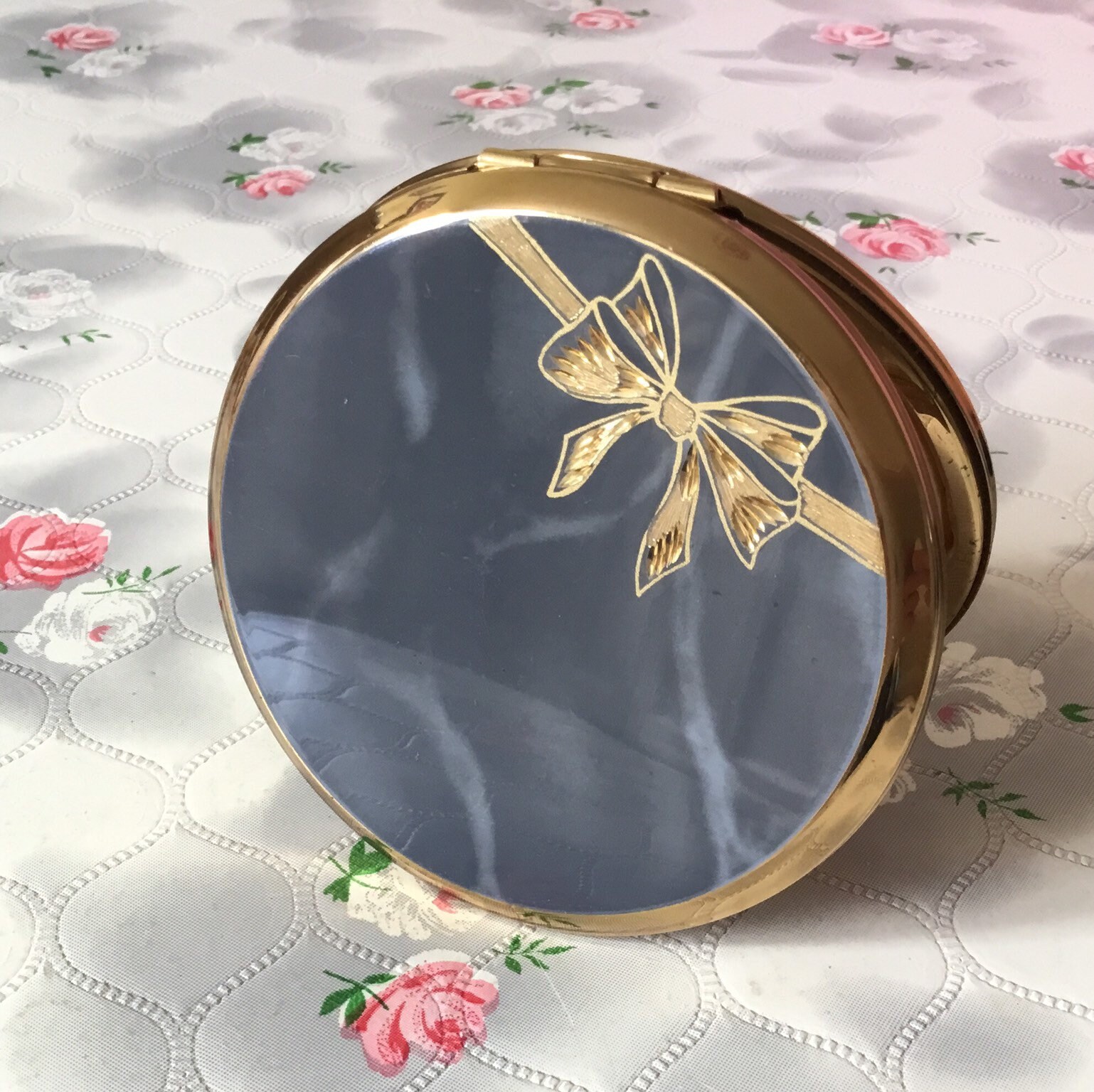 are hellbent and pandora dating