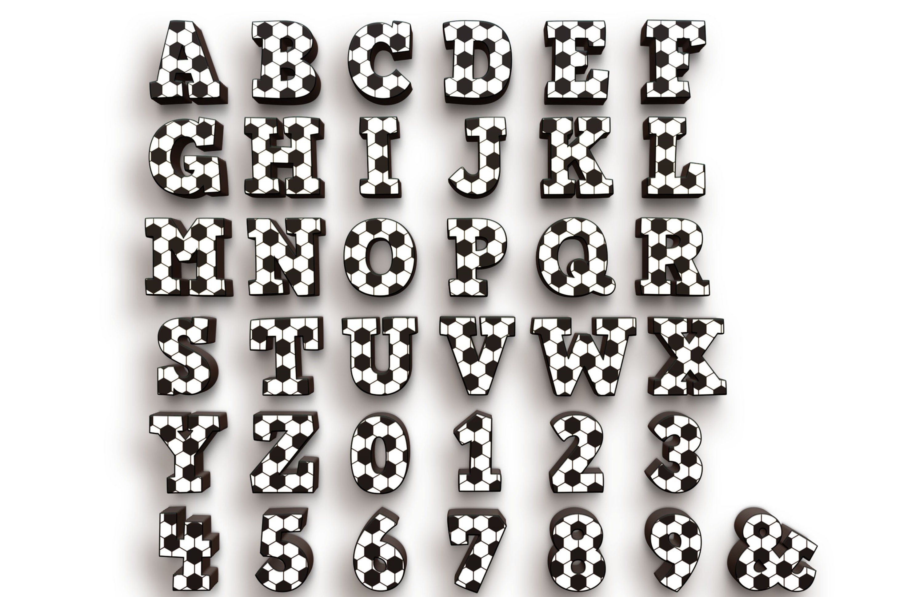 4 images 1 mot 608 7 lettres