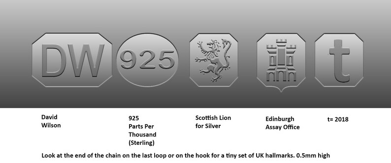 Hallmarked 1oz Silver Byzantine Wheat Bracelet Hand Crafted in solid 925 Sterling Silver FULLY WELDED