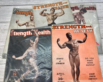 洋書 THE GOLD'S GYM BOOK OF bodybuilding The Gold's Gym Book of Bodybuilding: Sprague, Ken, Reynolds, Bill