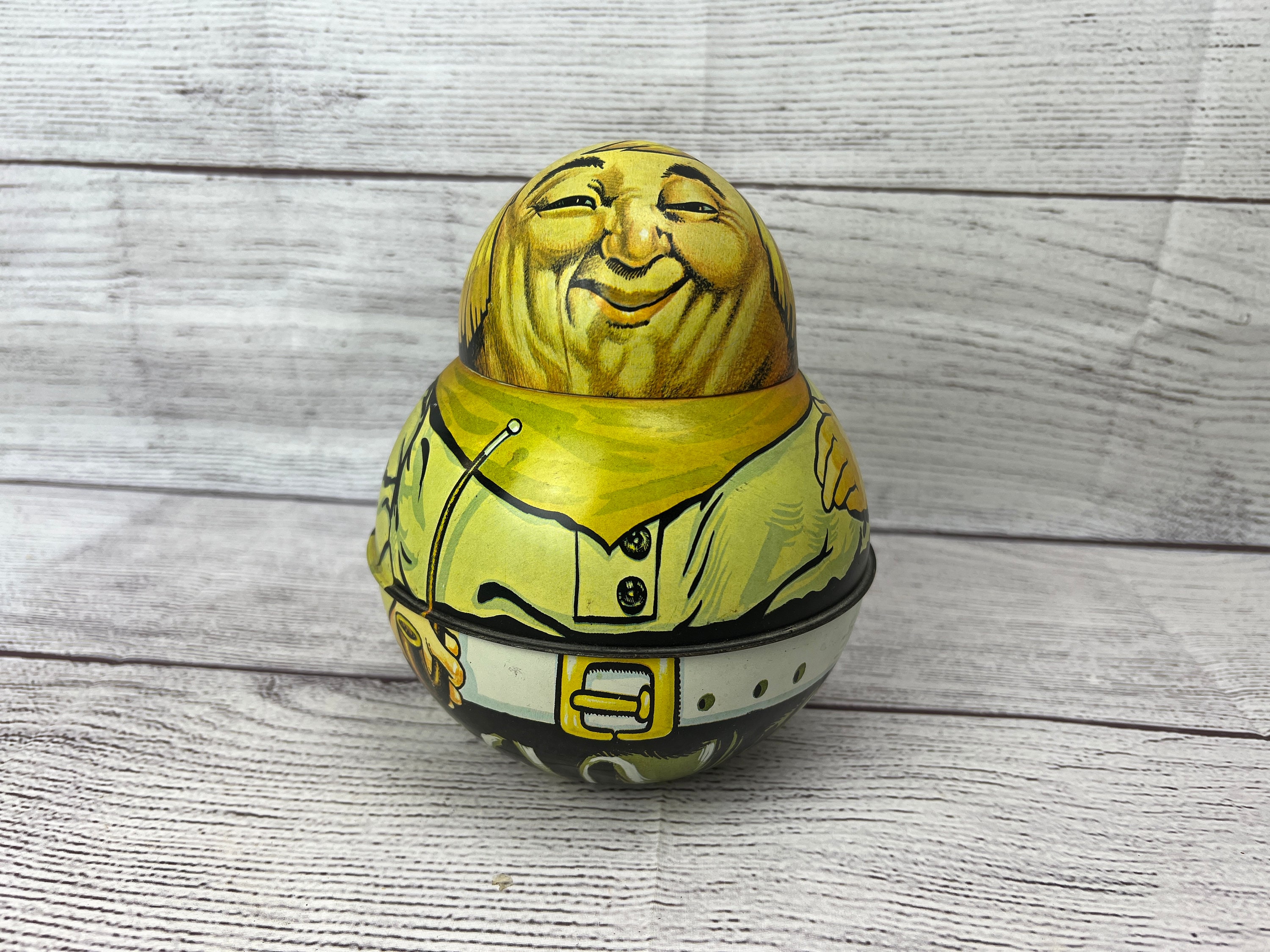 tobacco smell candle Pipe Tobacco