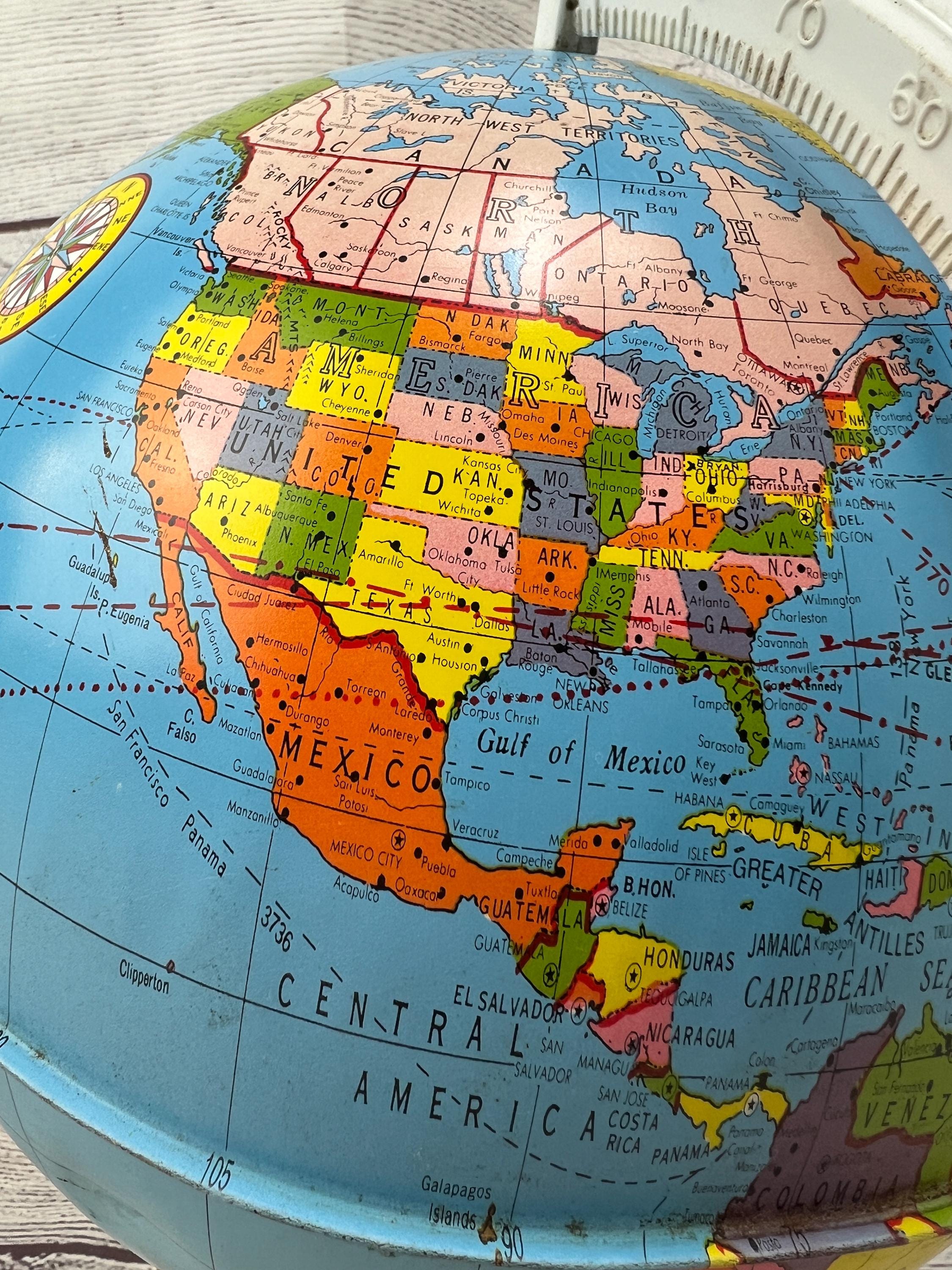 Gravity Sphere Signed サインド 英語版 Gravity Sphere Signed