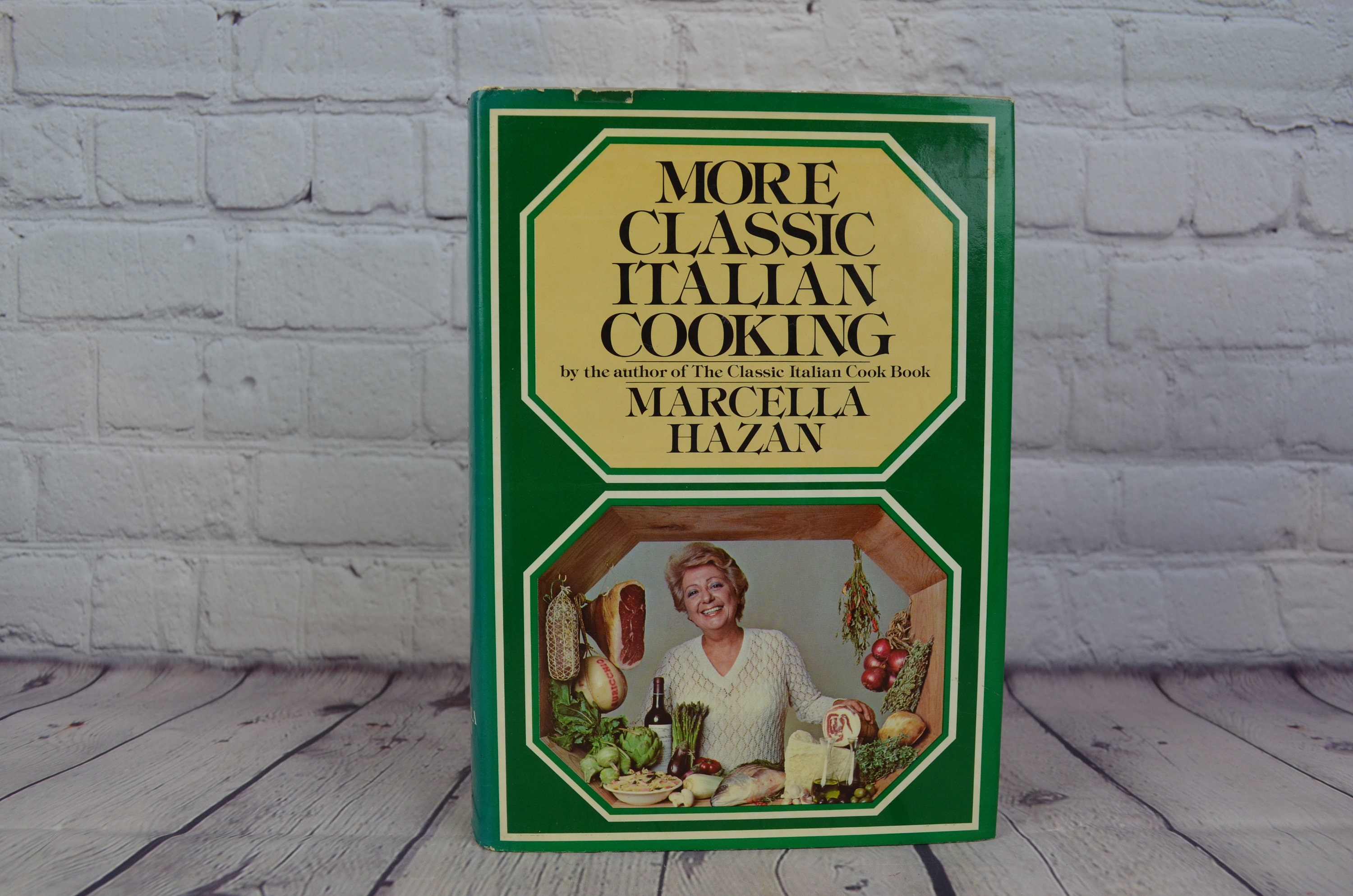 italian cooking marcella hazan italian cooking marcella hazan