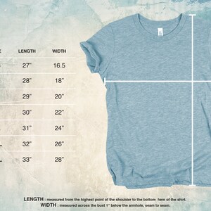 PRESENTIDÉER-T-SHIRT, rolig t-shirt, prokrastinator-t-shirt, roligt talesätt-t-shirt, ta en ledig dag-t-shirt, unisex jersey-t-shirt med kort ärm bild 9