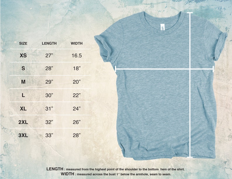 PRESENTIDÉER-T-SHIRT, rolig t-shirt, prokrastinator-t-shirt, roligt talesätt-t-shirt, ta en ledig dag-t-shirt, unisex jersey-t-shirt med kort ärm bild 9