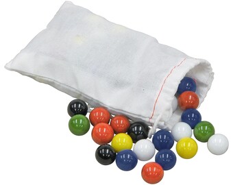 chinese checkers marbles canada