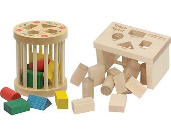 Educational Toys for Toddler 1 2 3 Year Old sdazz Wooden Shape Sorter Pull Toy Wooden Fox Animal Puzzles Learning Blocks Toys Birthday Gifts for Baby Boys Girls Educational Toys for Toddler 1 2 3 Year Old sdazz Wooden Shape Sorter Pull Toy Wooden Fox Animal Puzzles Learning Blocks Toys Birthday Gifts for Baby Boys Girls