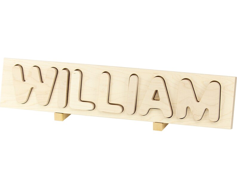 Solid Wood Name Puzzle Up To 12 Letters Unfinished With Props Etsy solid-wood-name-puzzle-up-to-12-letters-unfinished-with-props-etsy