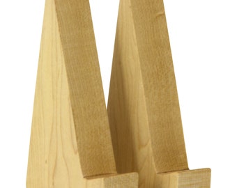 Name Puzzle Prop Pair