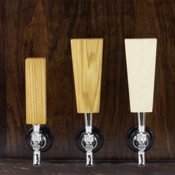 Tap Handles Etsy