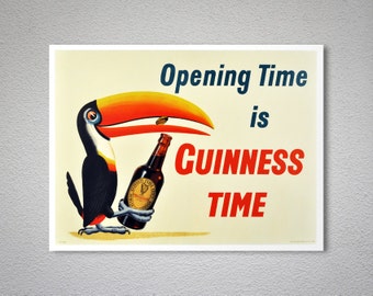 guinness sticker etsy