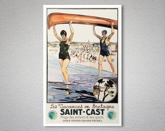 Télécharger gratuitement Images Humour Bretagne Etsy dernière par