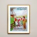 see more listings in the Vintage Travel Posters section