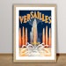 see more listings in the Vintage Travel Posters section