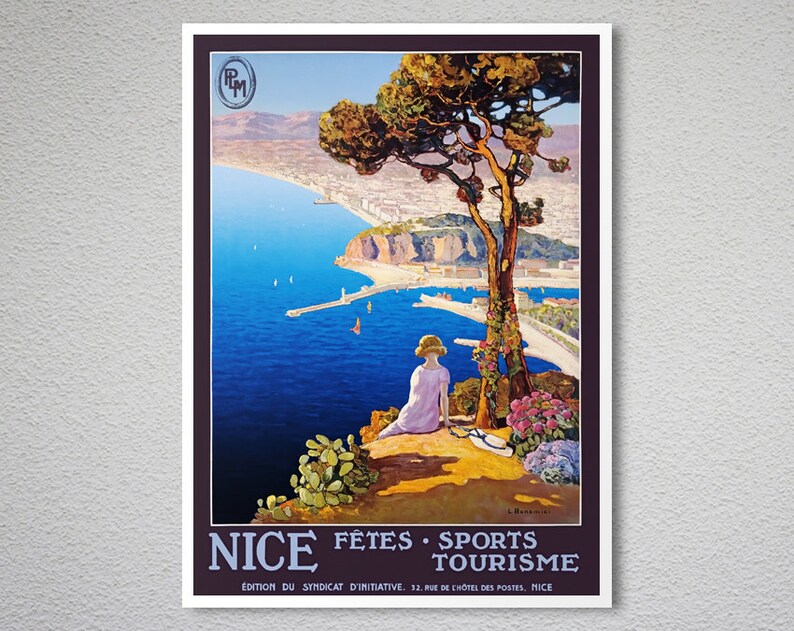 Paracalli Stamina Fitness Zero Full Cover | Senza Magnesite | Adesivo Alla Sbarra - Foto 8