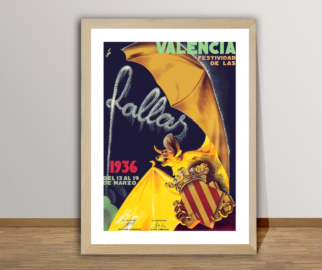 Photo Vintage Originale - Valencia Espagne 1935 - Femmes Devant Une église - Format 6,5x6,5 Cm