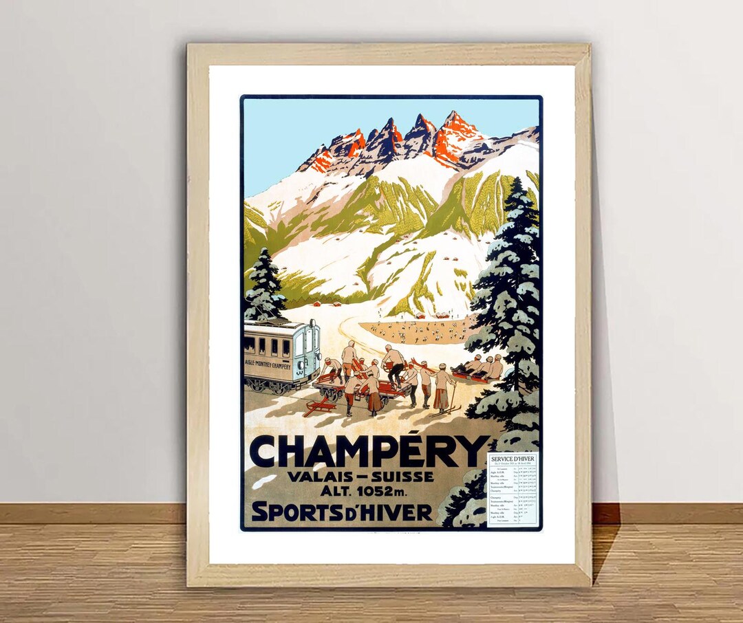 Insiders guide to Portes Du Soleil | Mountain and Tradition
